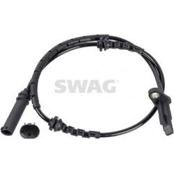 jutiklis, rato greitis
                                SWAG                                33 10 1355, Nenurodytas gamintojas