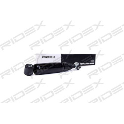 RIDEX                                                854S0039, Nenurodytas gamintojas, 854S0039, auto detalė