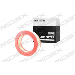 oro filtras
                                RIDEX                                                8A0425, Nenurodytas gamintoj
