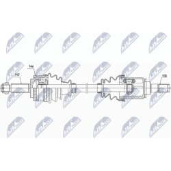 pusašis
                                NTY-SPEC                                                NPW-KA-368, NTY-SPEC, NPW-KA