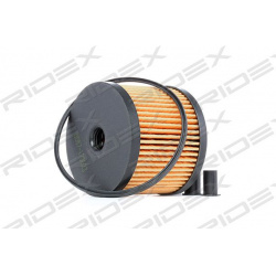 kuro filtras
                                RIDEX                                9F0044, Nenurodytas gamintojas, 9F0044, aut