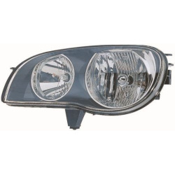 priekinis žibintas Depo
ABAKUS 212-11A4L-LD-E