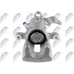 stabdžių apkaba
                                NTY-SPEC                                                HZT-PL-053, NTY-SPE