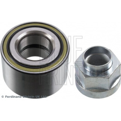 rato guolis
                                BLUE PRINT                                ADG08369, BLUE PRINT, ADG08369, auto de