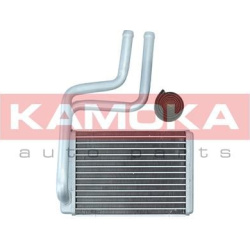 šilumokaitis, salono šildymas
                                KAMOKA                                                7760030