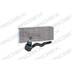 vairo traukės antgalis
                                RIDEX                                                914T0118, Nenuro