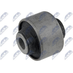sailentblokas
                                NTY-SPEC                                                ZTP-NS-073A, NTY-SPEC, 