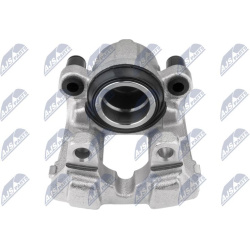 stabdžių apkaba
                                NTY-SPEC                                                HZP-BM-051, NTY-SPE
