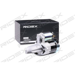 RIDEX                                                2S0114, Nenurodytas gamintojas, 2S0114, auto detalė