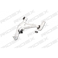 pakabos svirtis
                                RIDEX                                                273C0079, Nenurodytas ga