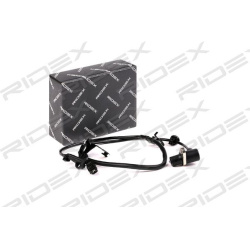 jutiklis, rato greitis
                                RIDEX                                                412W0597, Nenurod