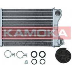 šilumokaitis, salono šildymas
                                KAMOKA                                                7760026