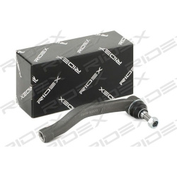 vairo traukės antgalis
                                RIDEX                                                914T0612, Nenuro