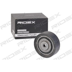 RIDEX                                                313D0066, Nenurodytas gamintojas, 313D0066, auto detalė