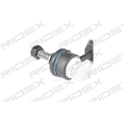 stabilizatoriaus traukė
                                RIDEX                                                3229S0238, Nenu