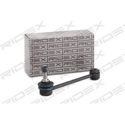 stabilizatoriaus traukė
                                RIDEX                                                3229S0499, Nenu