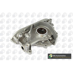 alyvos siurblys
                                BGA                                                LP0368, BGA, LP0368, auto 