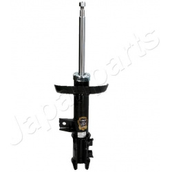 amortizatorius
                                JAPANPARTS                                                MM-HY083, JAPANPARTS