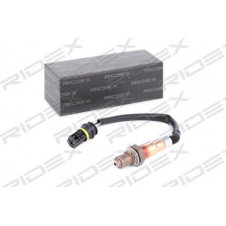lambda jutiklis
                                RIDEX                                                3922L0087, Nenurodytas g