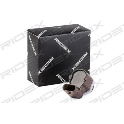 RIDEX                                                2412P0067, Nenurodytas gamintojas, 2412P0067, auto detalė