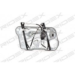 lango pakėliklis
                                RIDEX                                                1561W0071, Nenurodytas