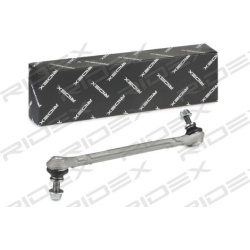 stabilizatoriaus traukė
                                RIDEX                                                3229S0484, Nenu
