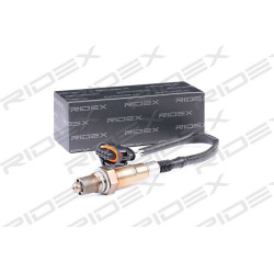 lambda jutiklis
                                RIDEX                                                3922L0021, Nenurodytas g