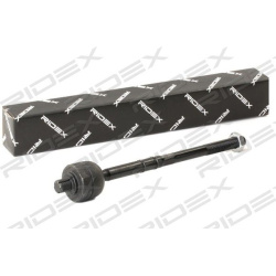 vidinė skersinė vairo trauklė
                                RIDEX                                                51T0232