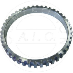 jutiklio žiedas, ABS Original AIC Quality
                                                53353, Nenurodytas gamintojas, 533