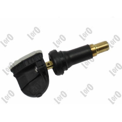 rato jutiklis, padangų slėgio kontrolės sistema LORO
                                ABAKUS                               