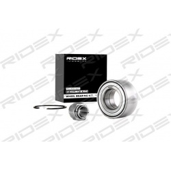 rato guolis
                                RIDEX                                                654W0033, Nenurodytas gamint