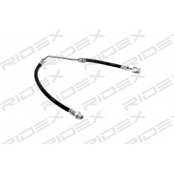 RIDEX                                                83B0326, Nenurodytas gamintojas, 83B0326, auto detalė