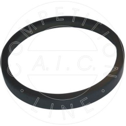 jutiklio žiedas, ABS Original AIC Quality
                                                55466, Nenurodytas gamintojas, 554
