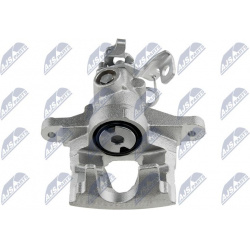 stabdžių apkaba
                                NTY-SPEC                                                HZT-RE-013, NTY-SPE