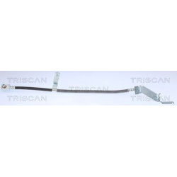 stabdžių žarnelė
                                TRISCAN                                                8150 80102, Nenur