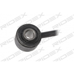 stabilizatoriaus traukė
                                RIDEX                                3229S0336, Nenurodytas gamintoj