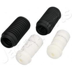 apsauginio dangtelio komplektas, amortizatorius
                                JAPANPARTS                                KTP