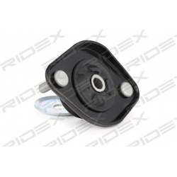 pakabos statramsčio atraminis guolis
                                RIDEX                                1180S0074, Nenurod