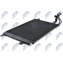 kondensatorius, oro kondicionierius
                                NTY-SPEC                                CCS-VW-015, NTY-S