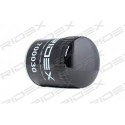alyvos filtras
                                RIDEX                                7O0030, Nenurodytas gamintojas, 7O0030, a