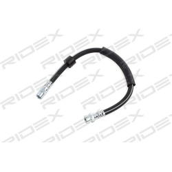stabdžių žarnelė
                                RIDEX                                83B0150, Nenurodytas gamintojas, 83