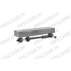 vairo traukė
                                RIDEX                                                284R0081, Nenurodytas gami