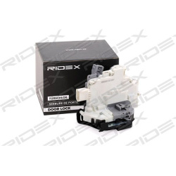 RIDEX                                                1361D0012, Nenurodytas gamintojas, 1361D0012, auto detalė