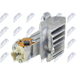 remonto rinkinys, priekinis žibintas
                                NTY-SPEC                                               