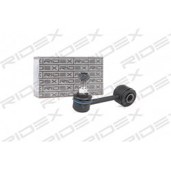 stabilizatoriaus traukė
                                RIDEX                                                3229S0336, Nenu