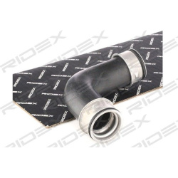 RIDEX                                                3314C0283, Nenurodytas gamintojas, 3314C0283, auto detalė
