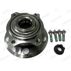 rato guolis
                                MOOG                                                CH-WB-12978, MOOG, CH-WB-1297