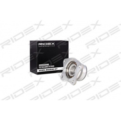 rato guolis
                                RIDEX                                                654W0161, Nenurodytas gamint