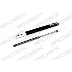 dujinė spyruoklė, bagažinė
                                RIDEX                                                219G0096,