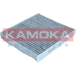 KAMOKA                                                F521201, KAMOKA, F521201, auto detalė